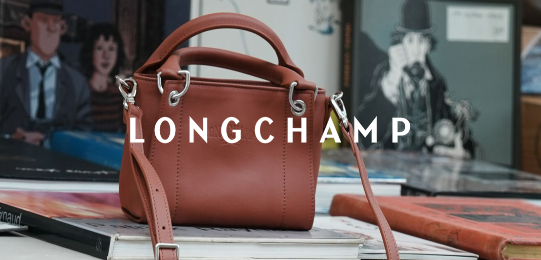 Longchamp