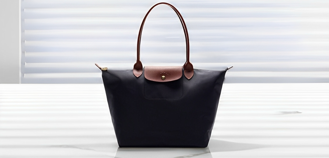 Notre meilleure vente