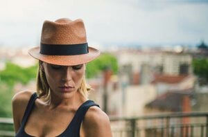 Les tendances accessoires de cet été - Blog Beausoleil Maroquinerie