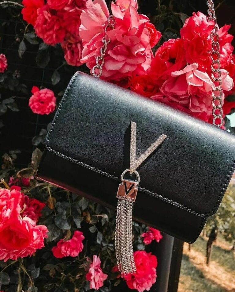 BLOG 5 inspirations de sacs de luxe à shopper de toute urgence