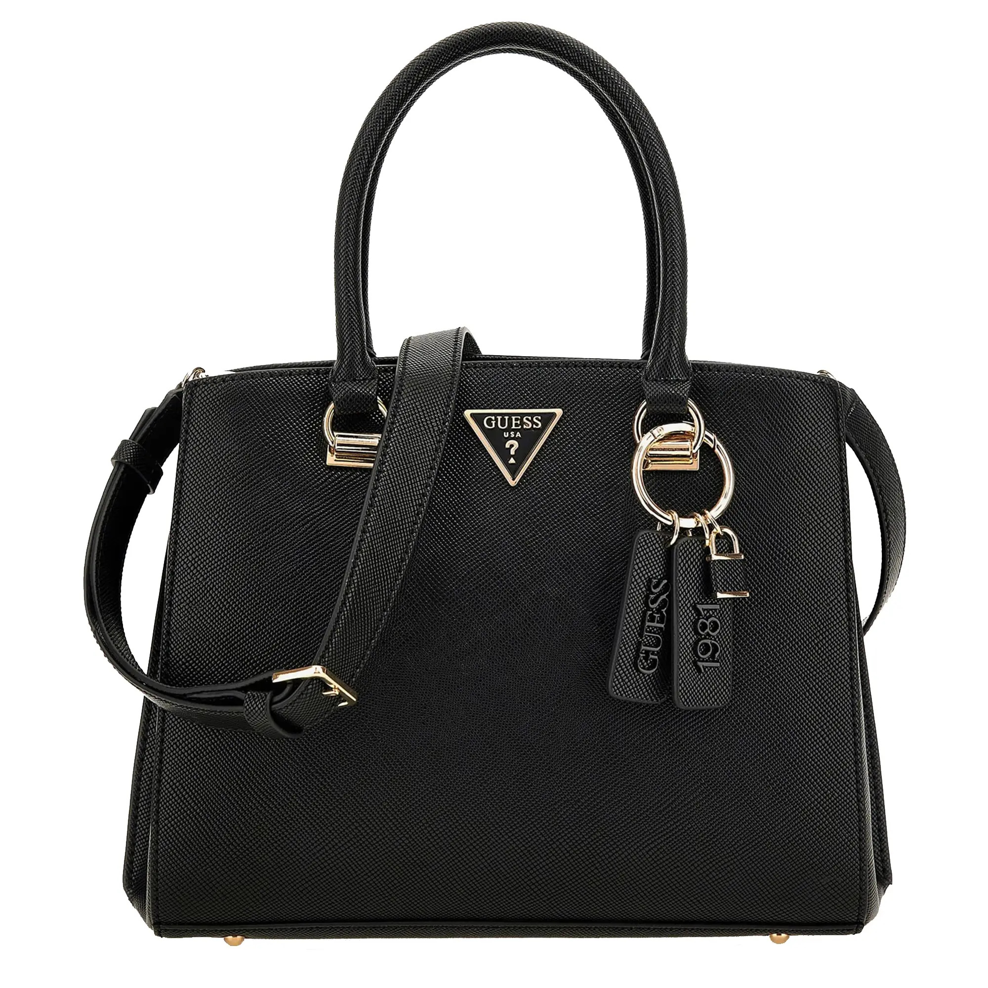 Imitation sac de marque best sale